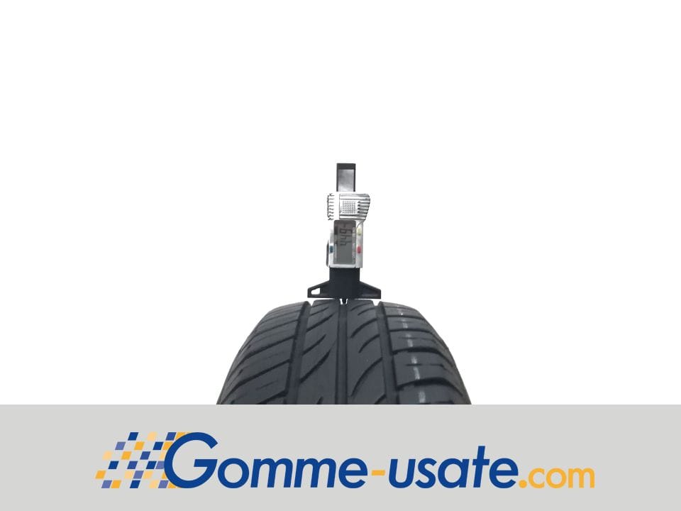 Thumb Point S Gomme Usate Point S 155/70 R13 79T Summerstar 2 (55%) pneumatici usati Estivo 0